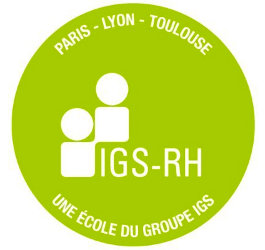 IGS RH utilise e-dutainment et est client des MarmignonBrothers